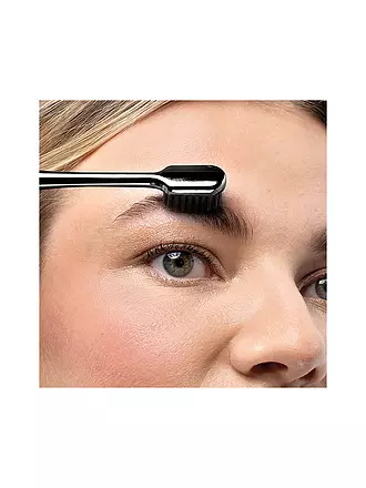 M2 BEAUTÉ | Eyebrow Silk Perfection Balm | 